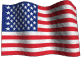 US_Flag_Waving
