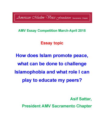 Essay Winner 2015 AMV-000_Page_2